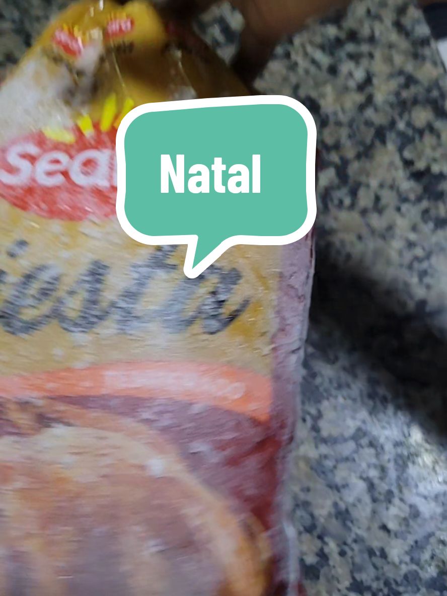 @Maria Aparecida