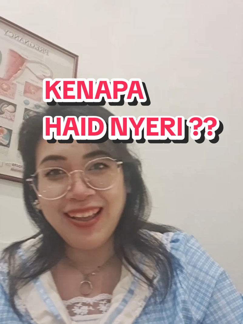 @dr. Diah Ratri, SpOG