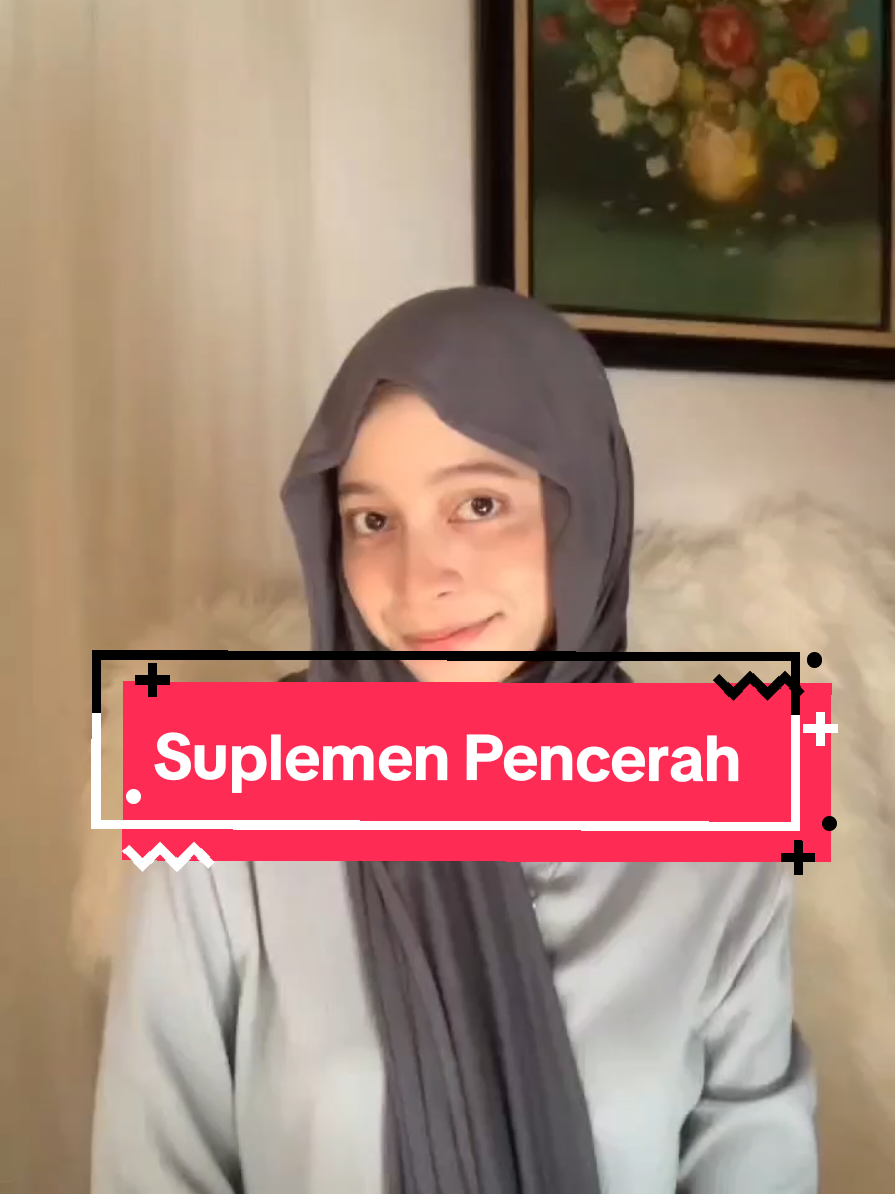 @EndahAlnajahBeauty