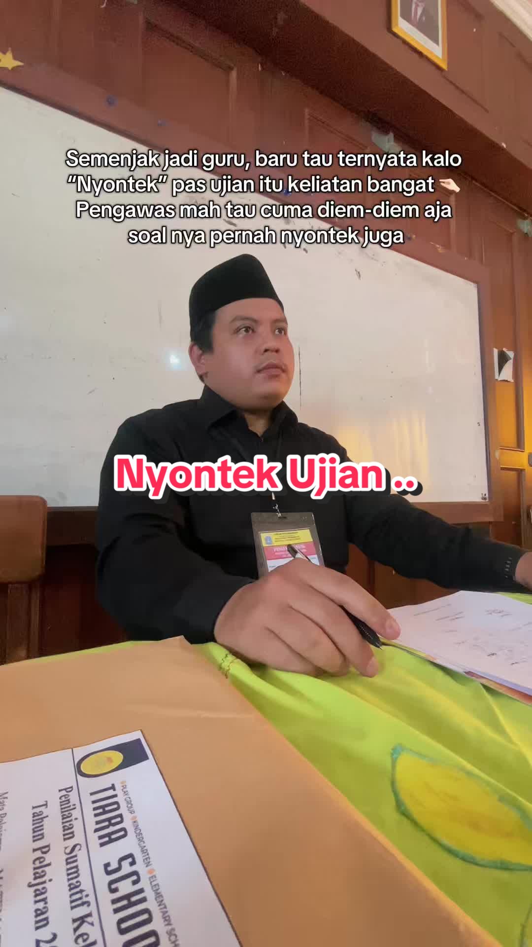 @muhammadrayhanfadhilah