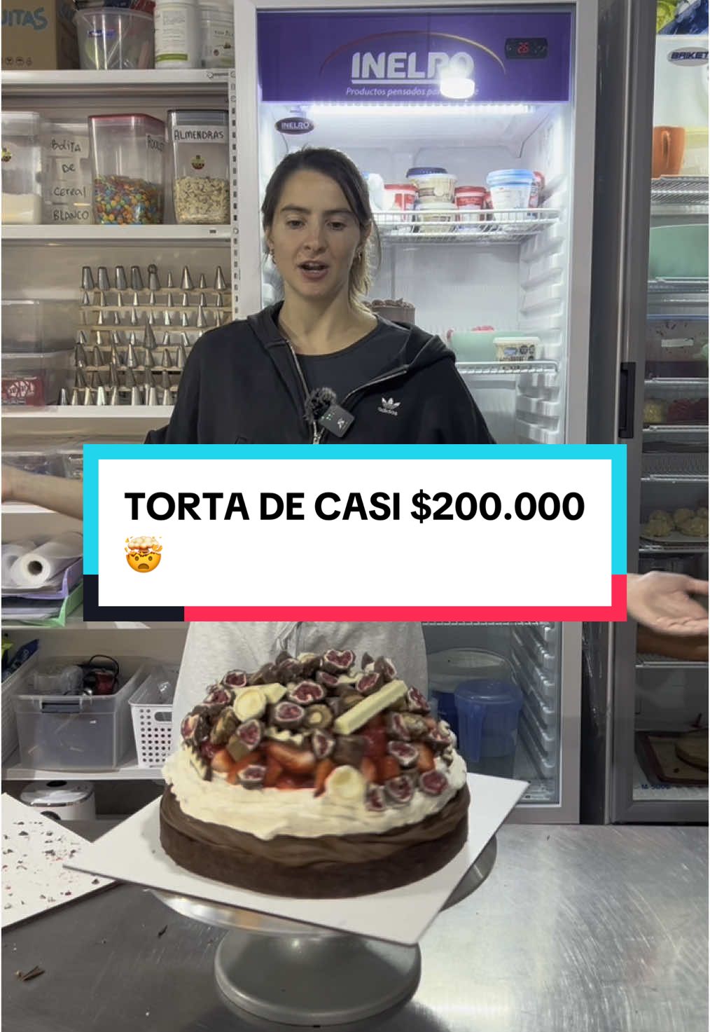 @Julieta bostal