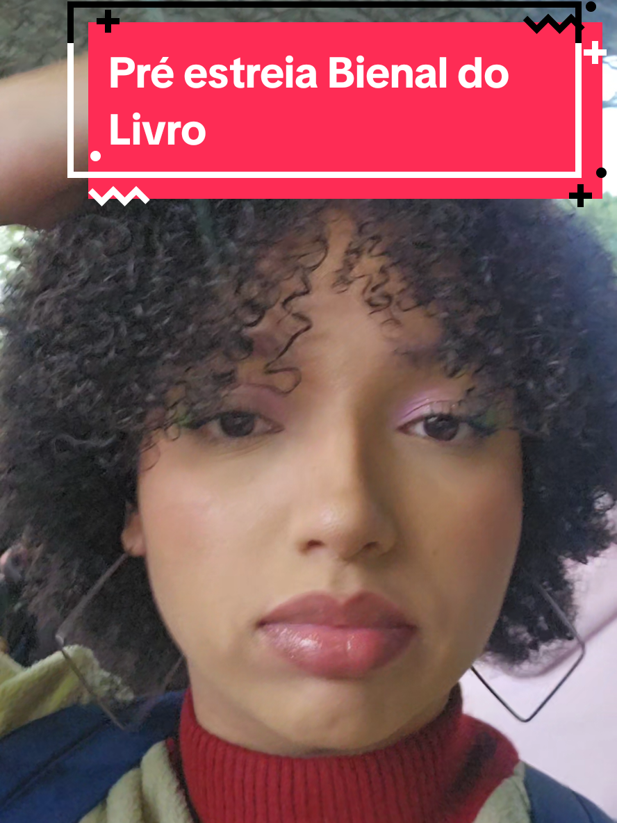 @GABI PER