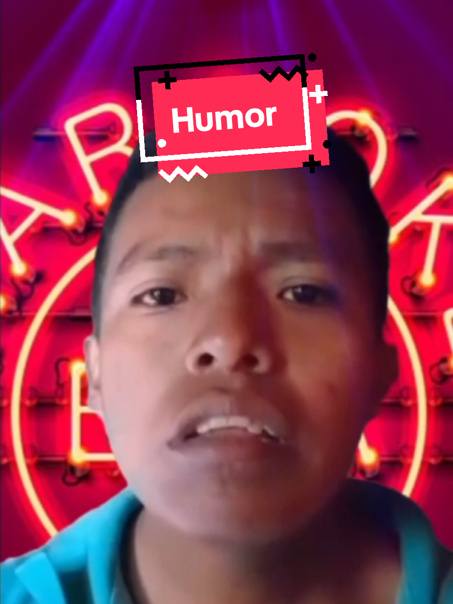 @❤️🔥ƳoɾꙆᥱ ρᥲᑯɩꙆꙆᥲ🪬🧿