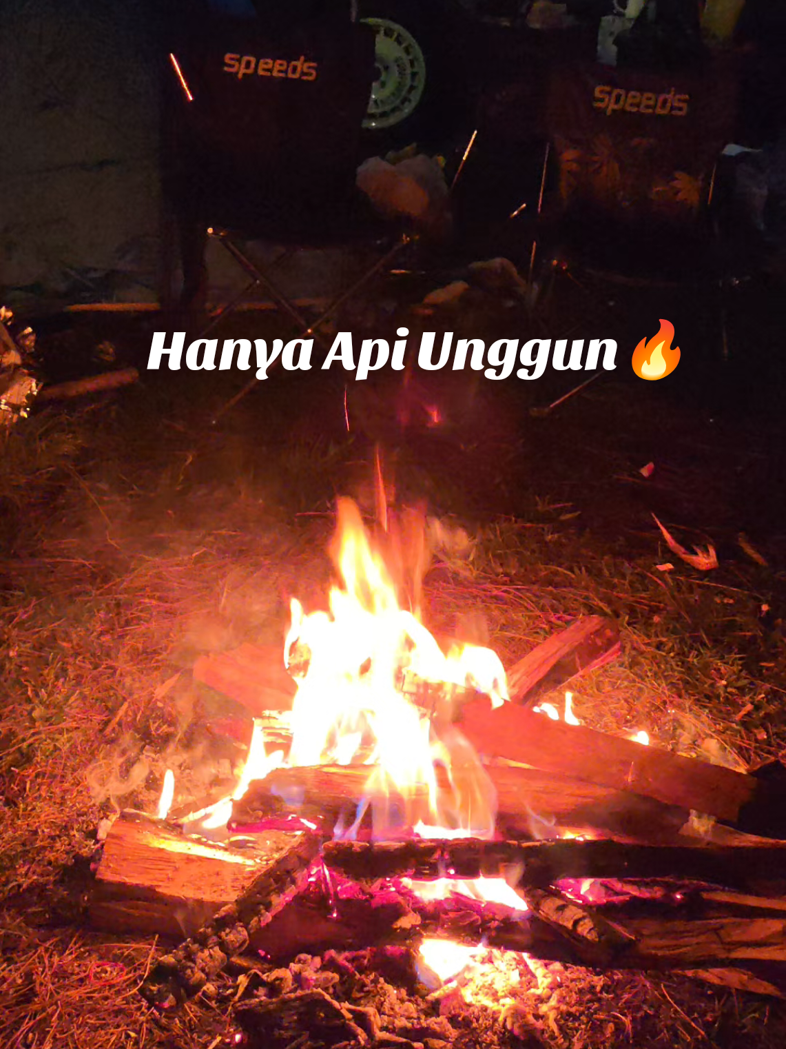 @Ryan Kurniawan