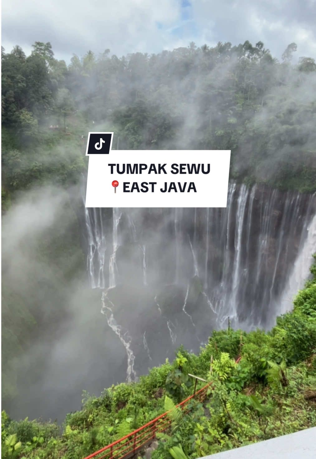 @Wiekewii | Travel & Lifestyle
