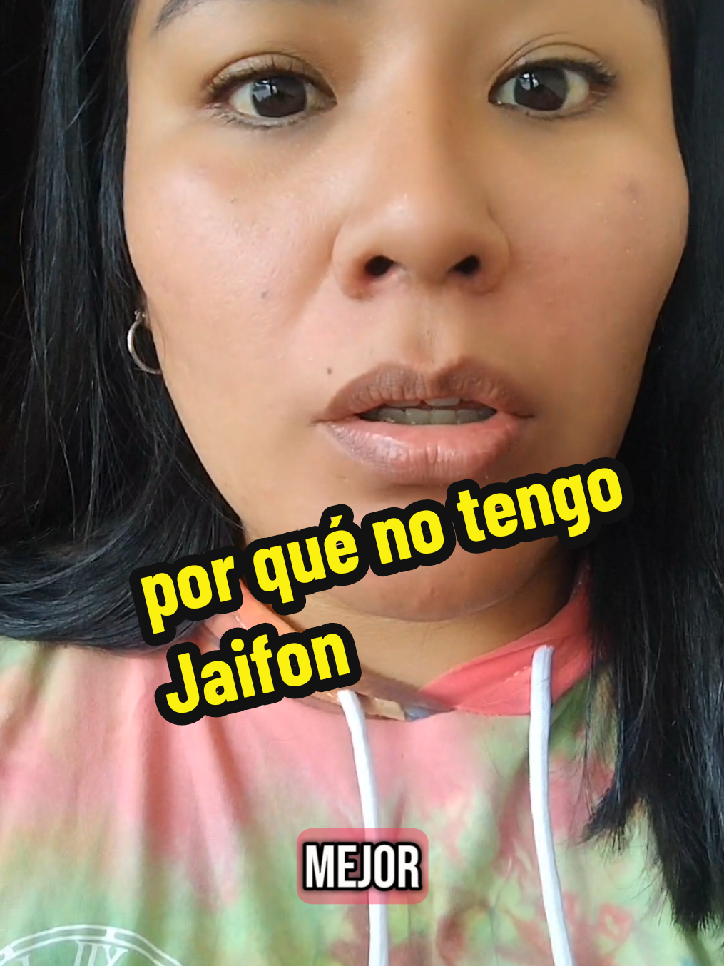 @Pekumbia