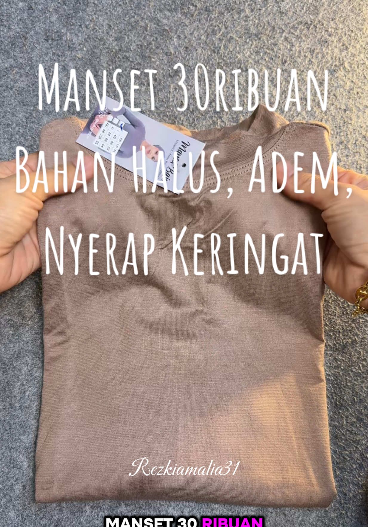 @Rezkiamalia31