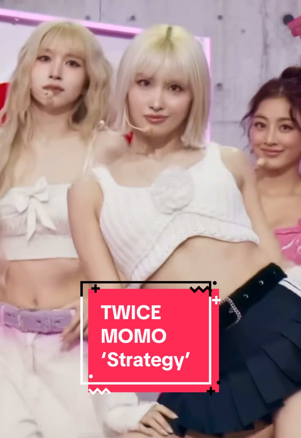 @venus fancams ★