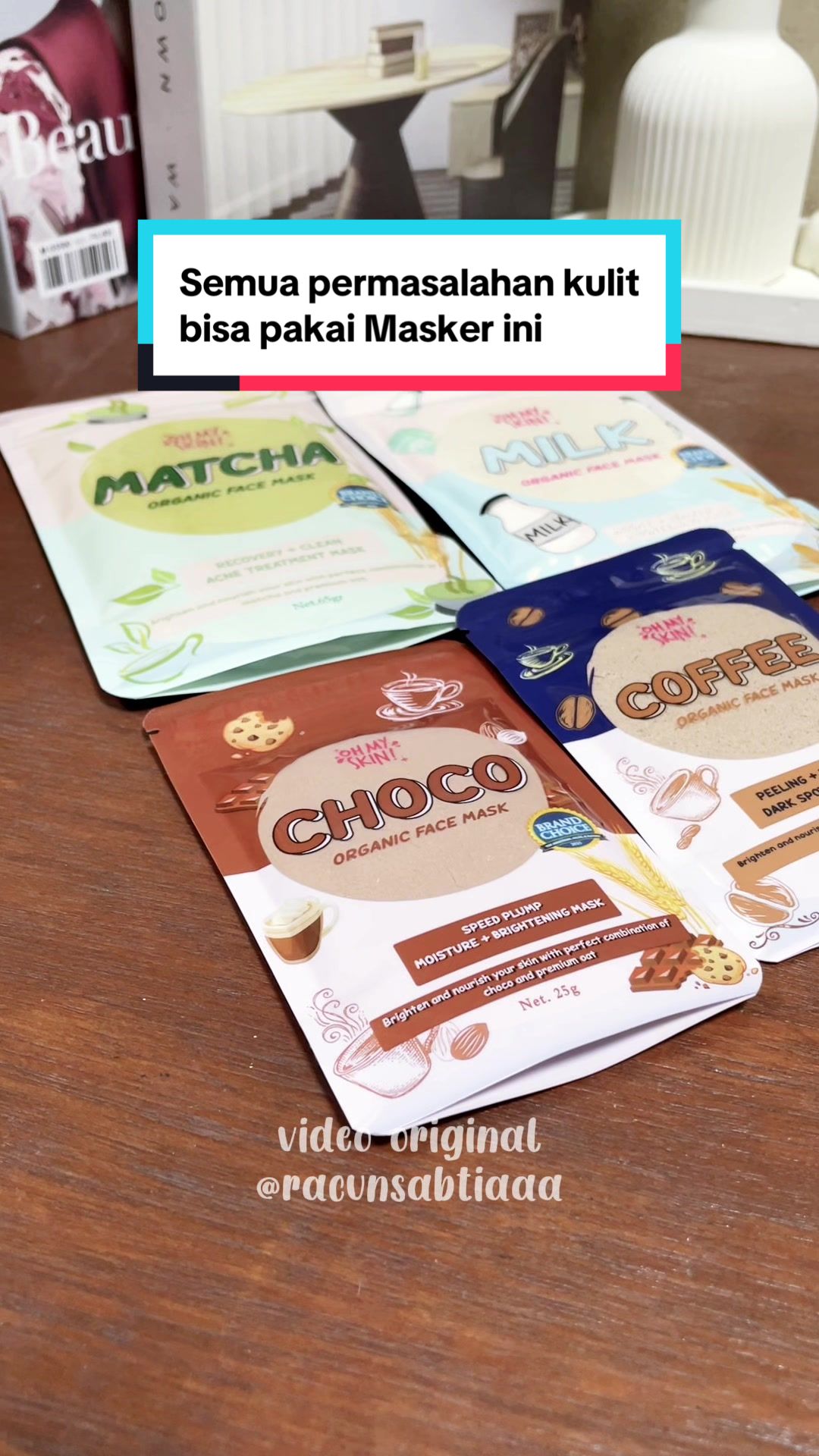 @Racunsabtiaaa