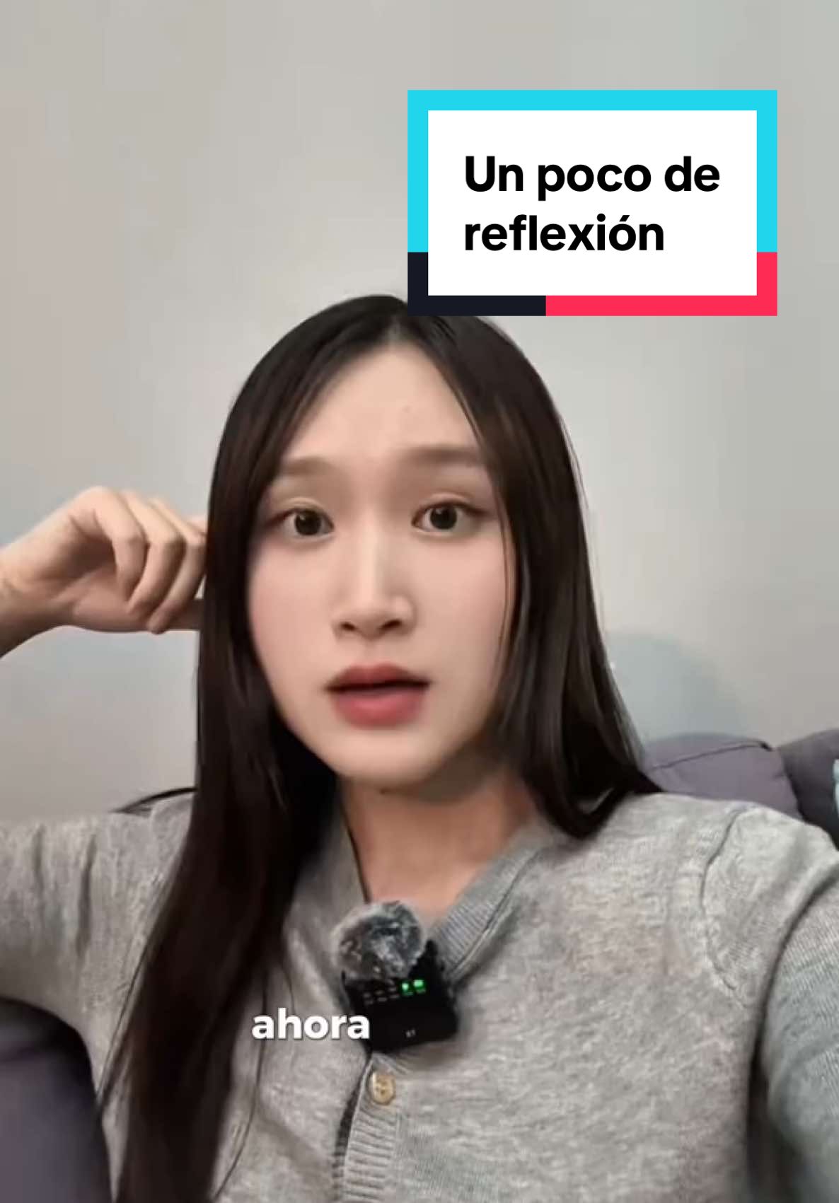 @Estela Hao