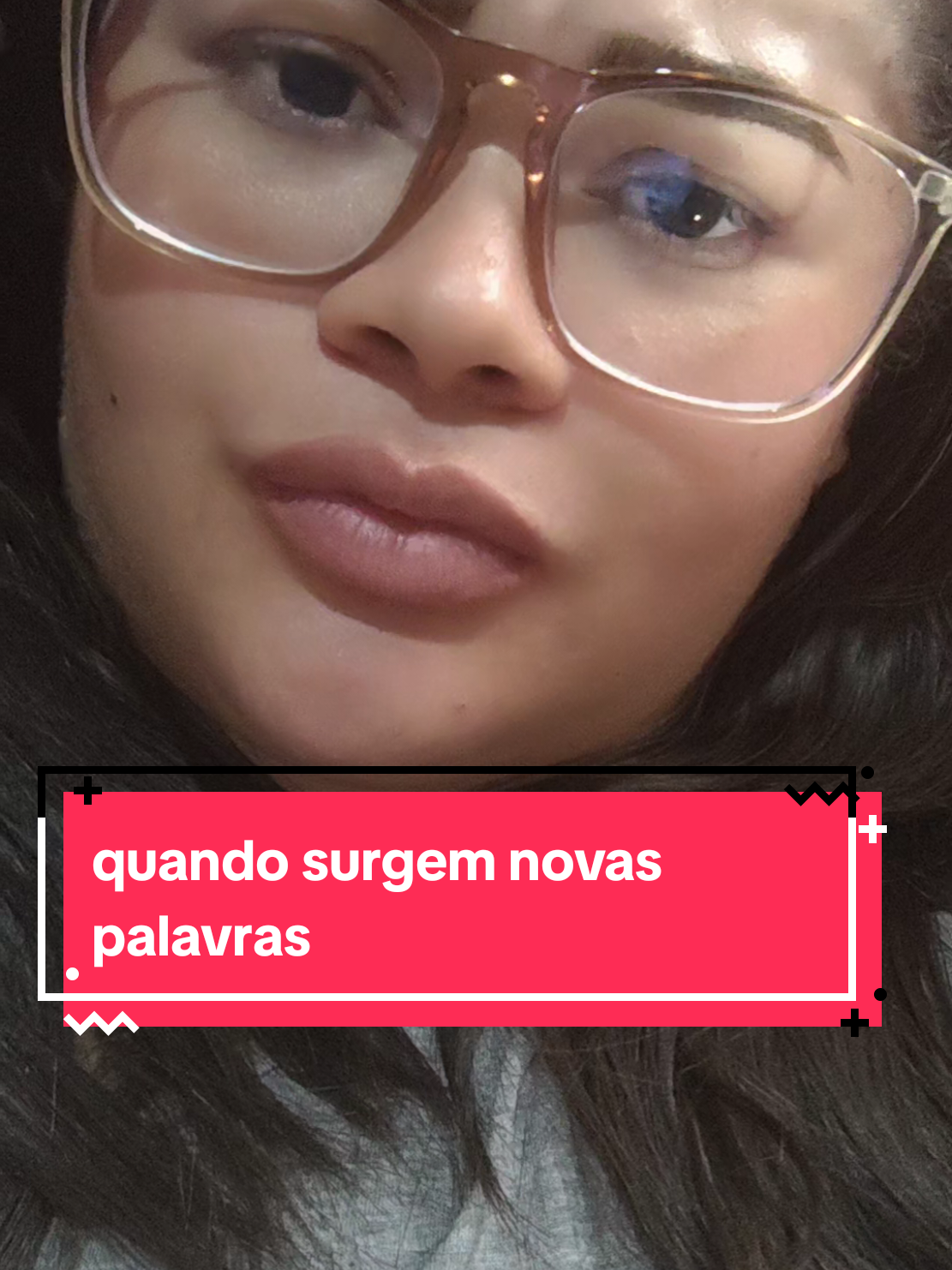 @Natalia Alves