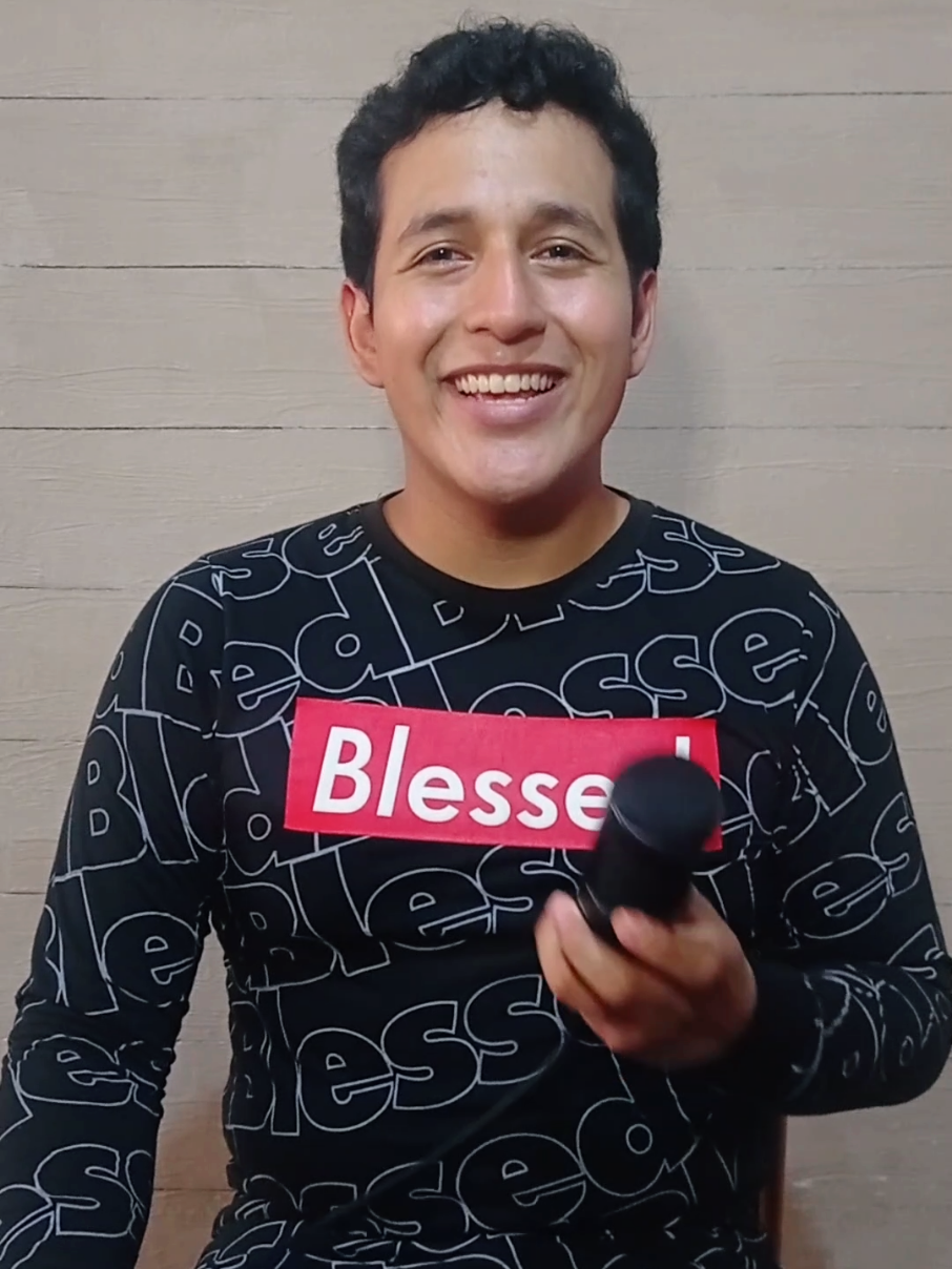 @Cesar Montero