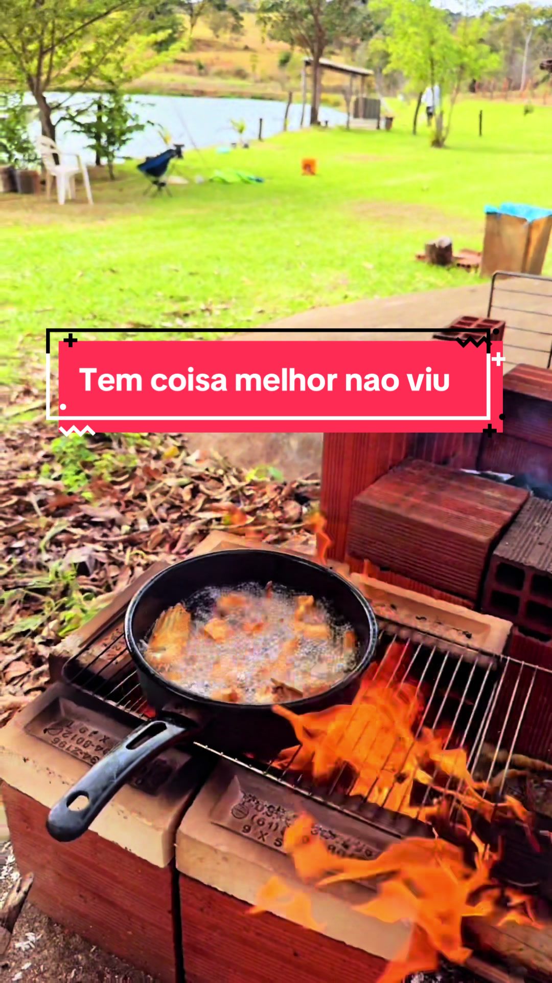 @thiagobombom