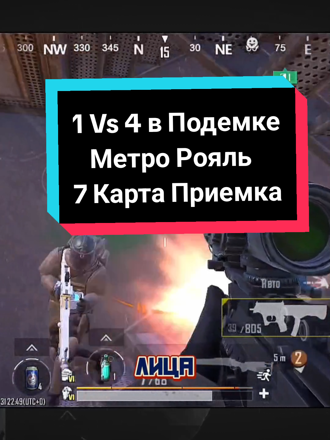 @☞𝕊𝕒𝕟𝕪𝕒𝔽𝕠𝕩𝕊☜