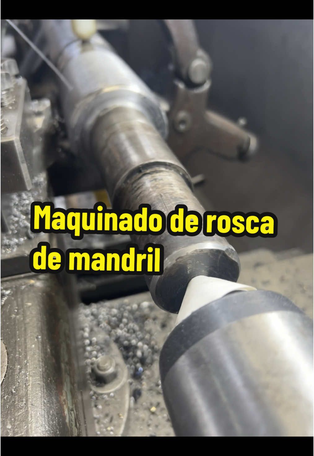 @MaquinadosApodaca