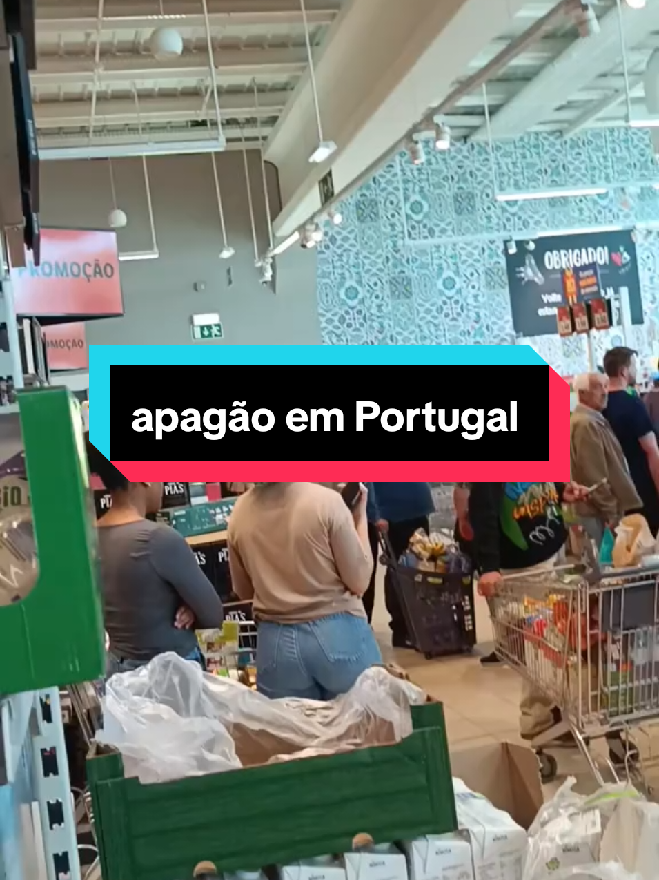@famíliapereira em Portugal🇵🇹