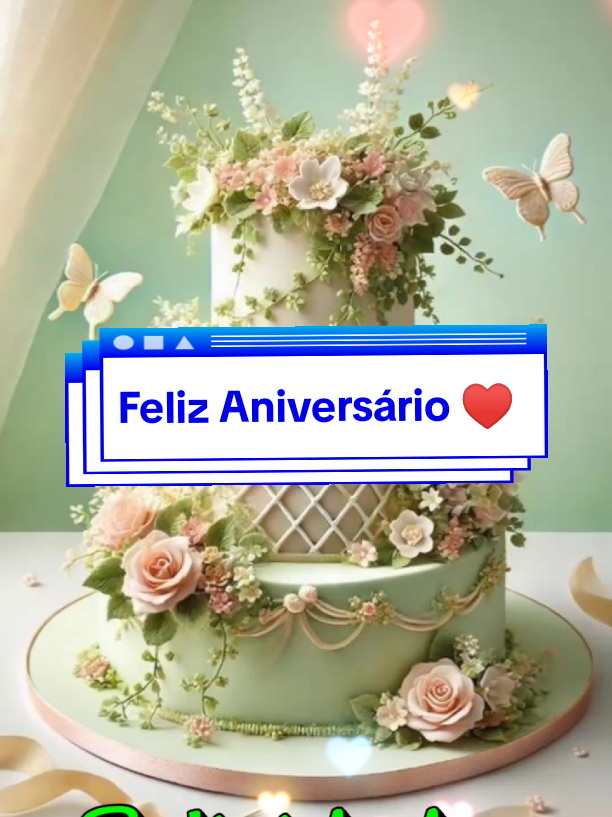 @felizaniversario2
