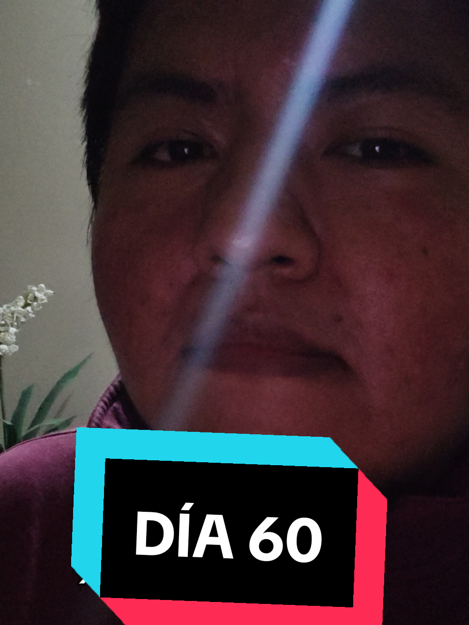 @El Ronalin