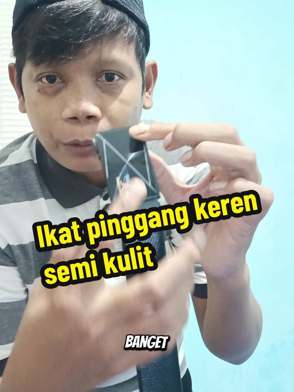 @Josephira