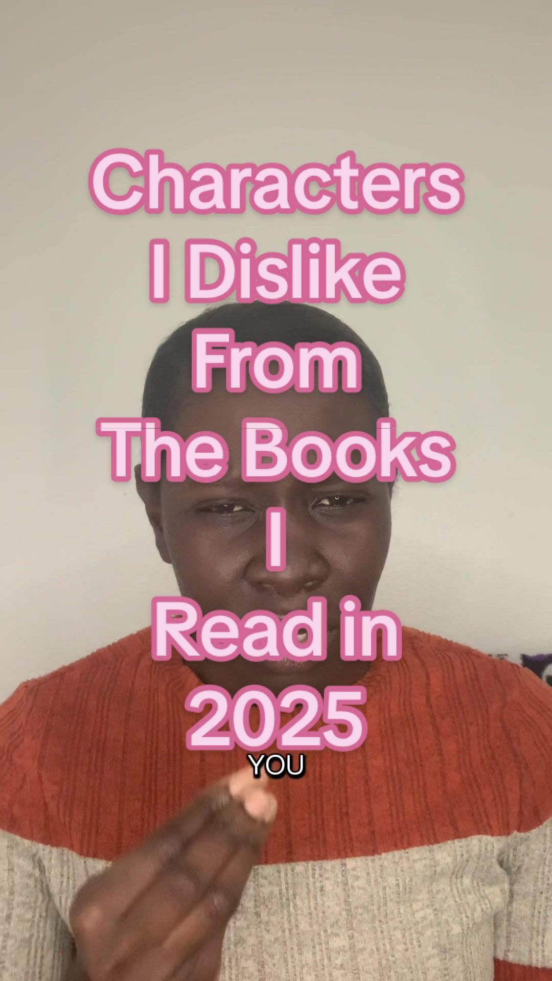 @keba_booklover