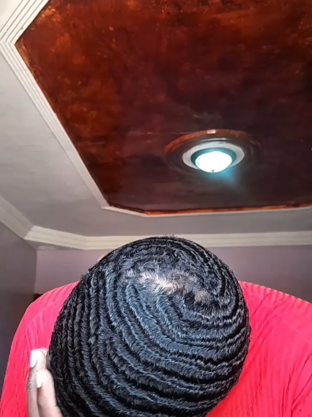 @sall papzo🫡 waves check 🌊 🏄