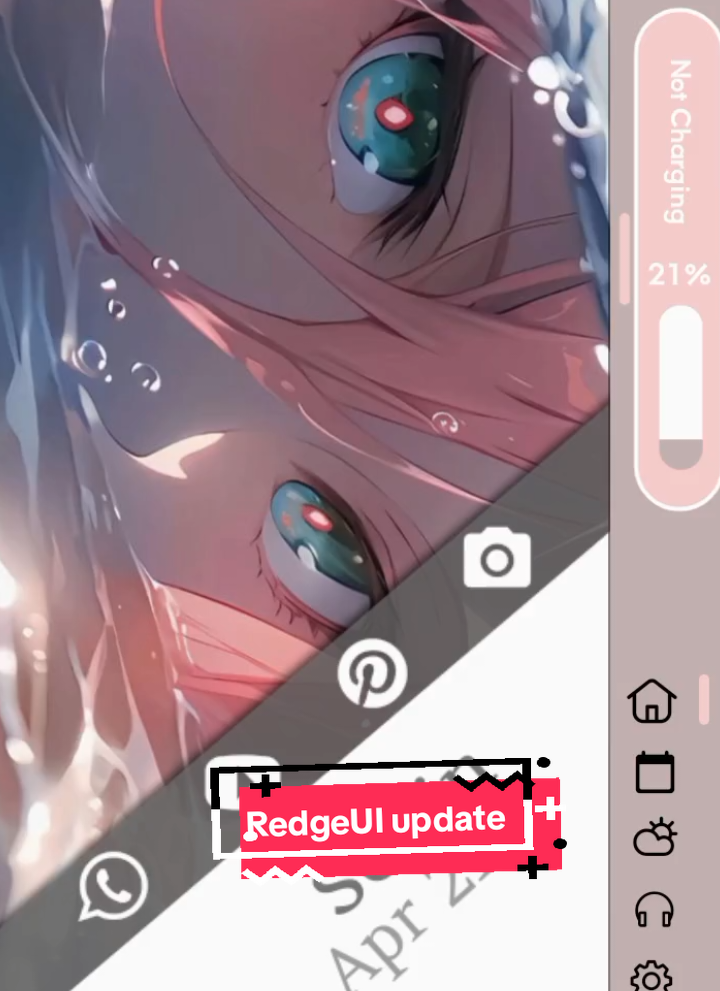 @𝙍͢𝙮𝙪𝙪 𝙍͢𝙚𝙞𝙣𝙯𝙯