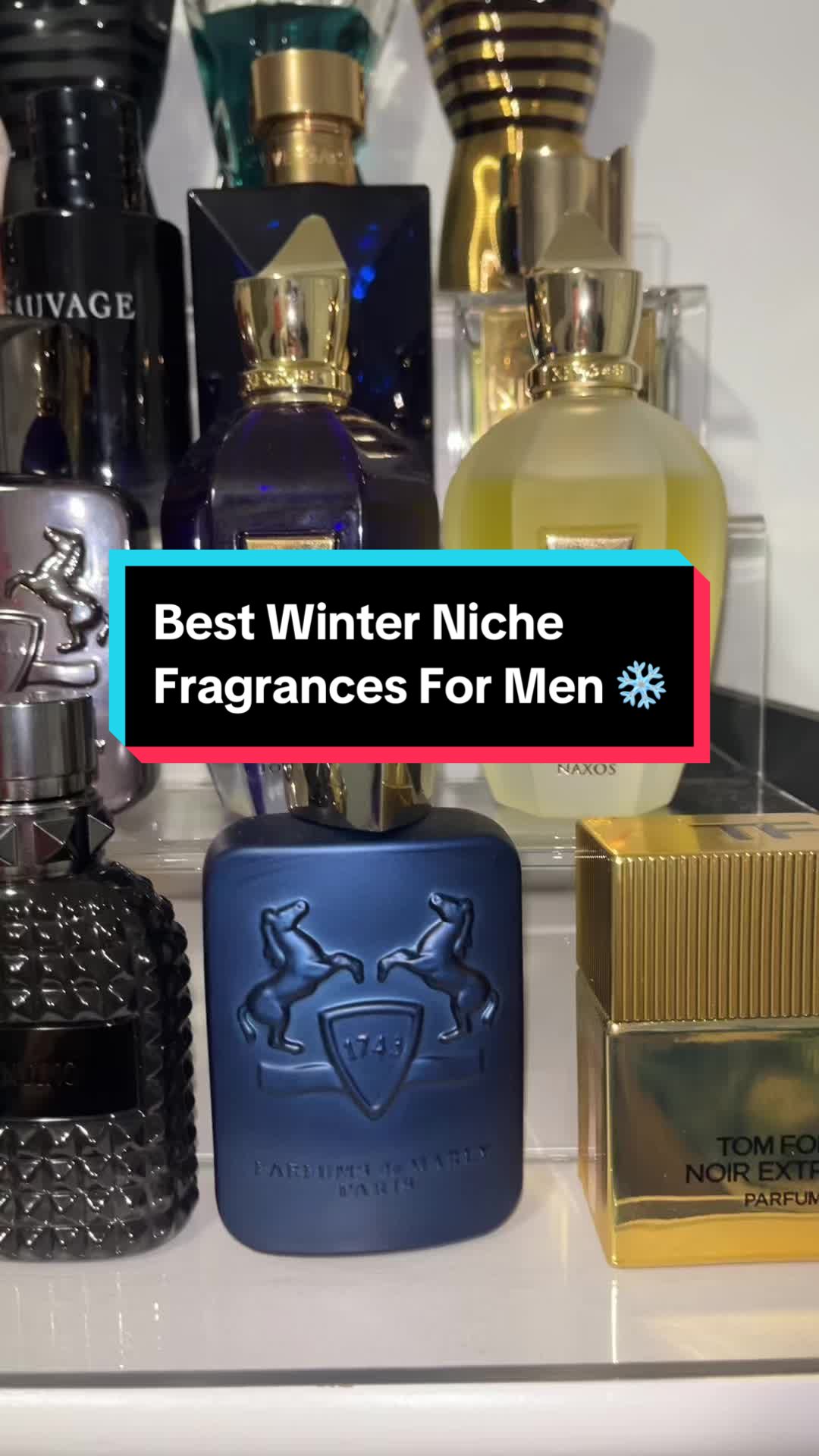 @SuperScentsFragrance