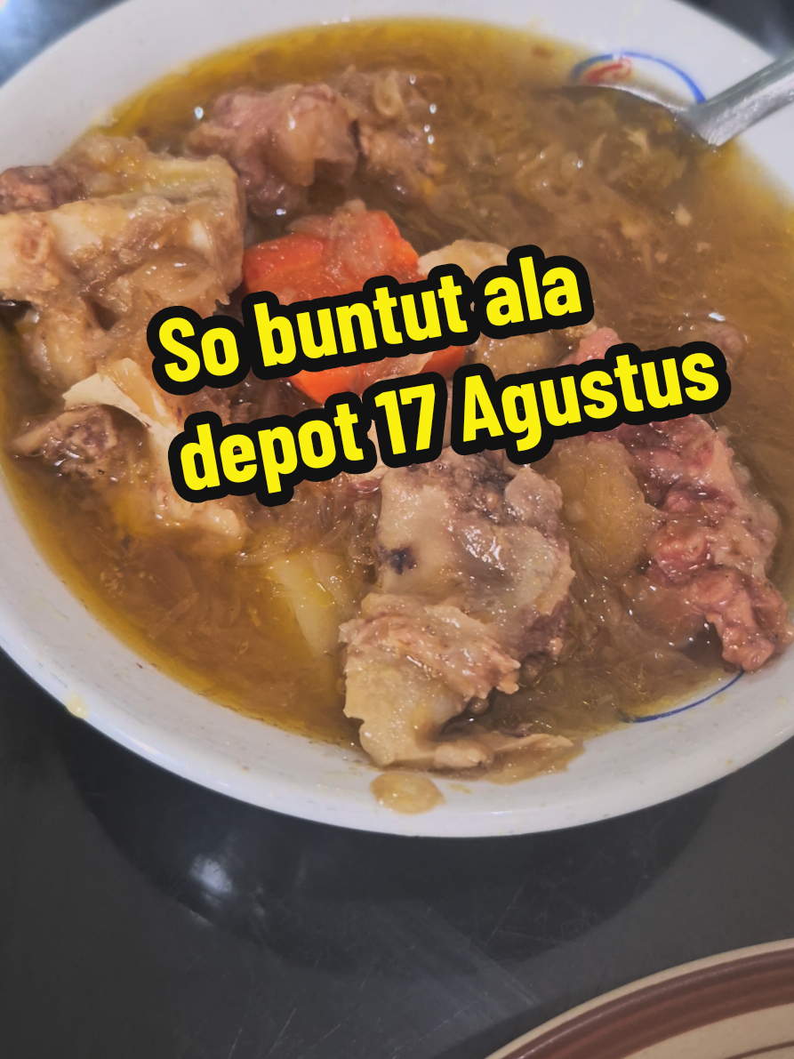 @Herlin 999