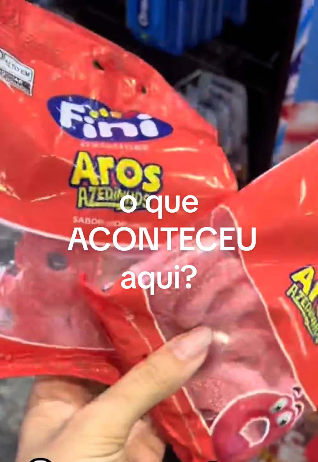 @carolnobrega_