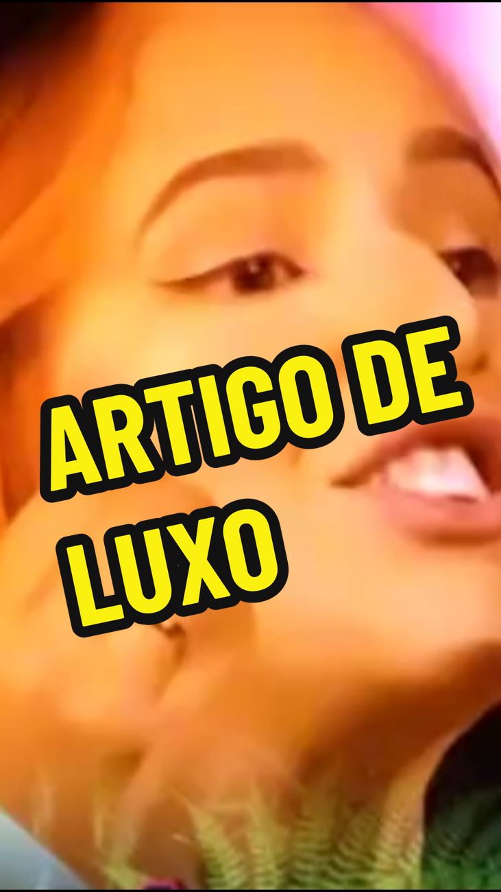 @SEMPRE UMA SURPRESA