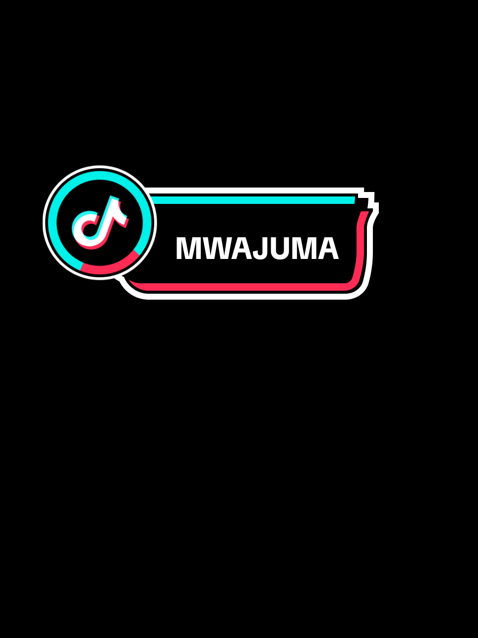 @MAJINAMAZURI FX CRYPTO TZ