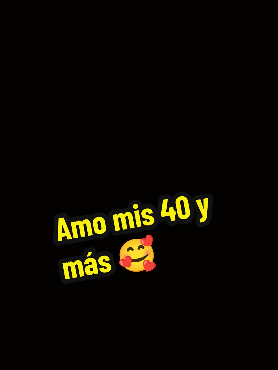 @Yile Reflexiones