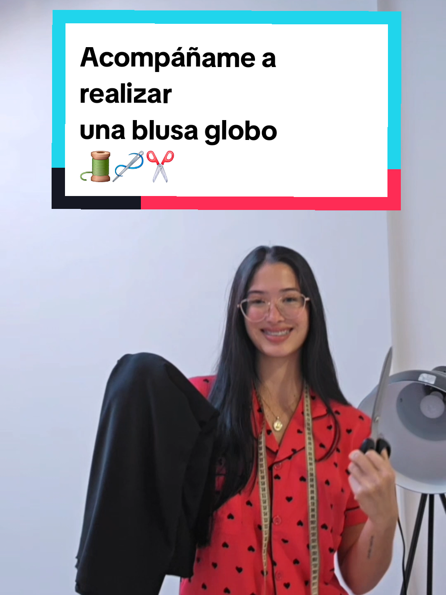 @Curioseando con fao 🤓📸✨️