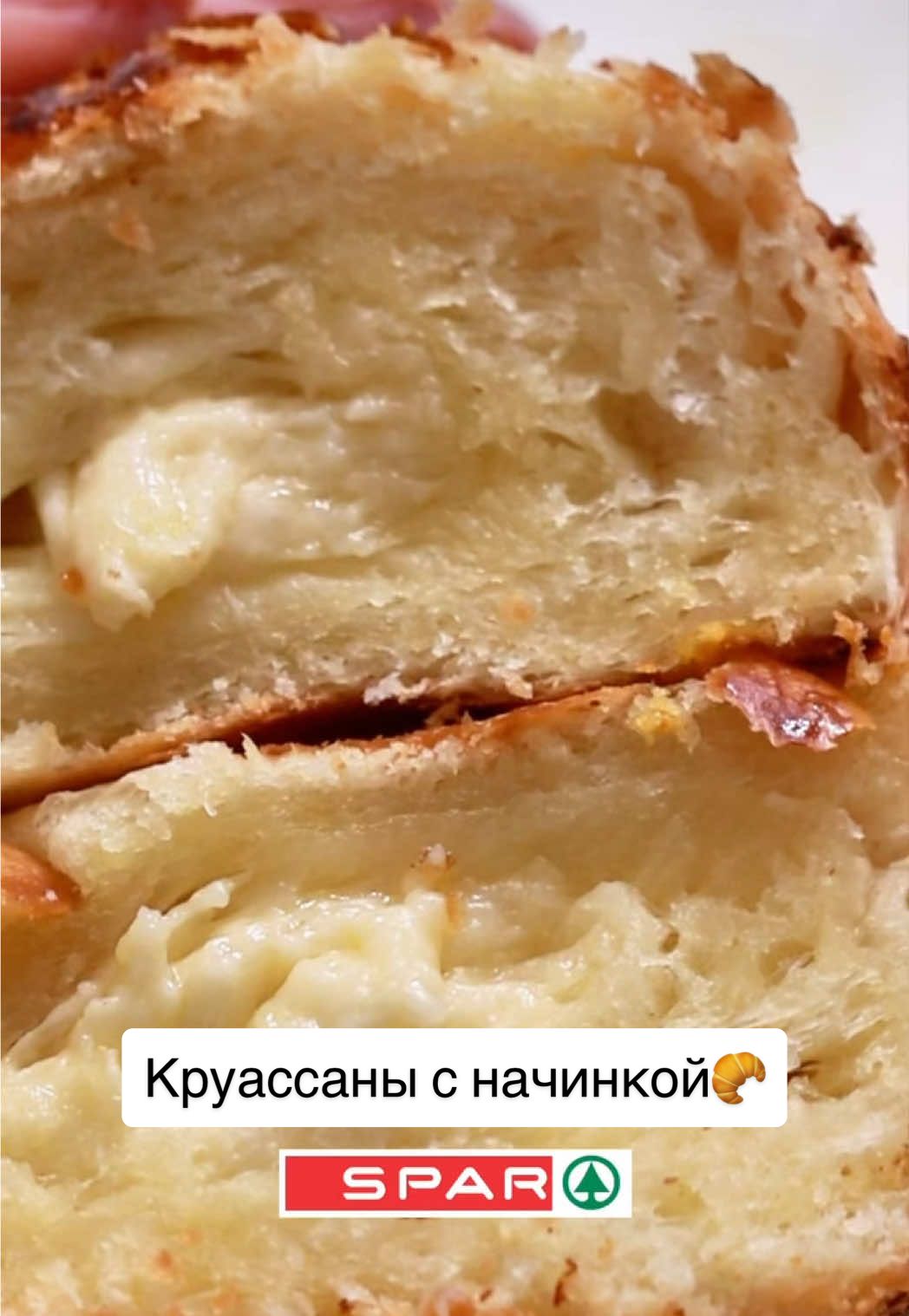 @despar.kz