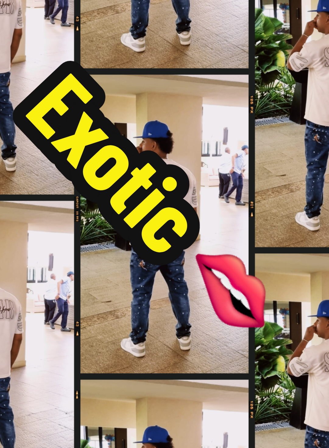 @🐭Alex.kaotic💥