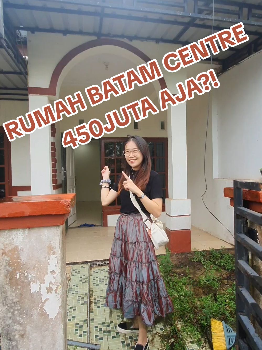 @stella kimci
