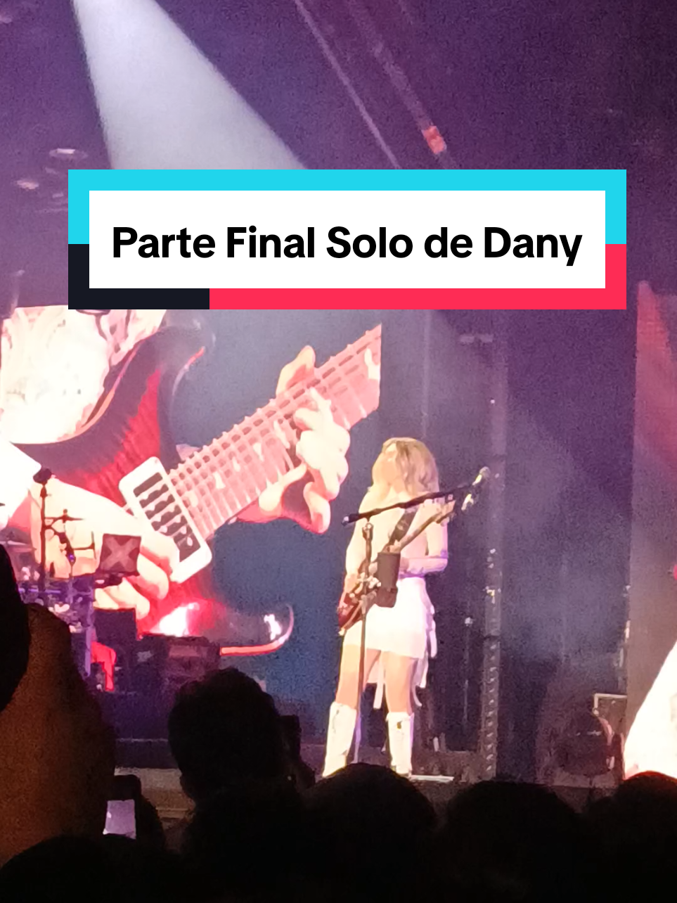 @Daniel Juárez