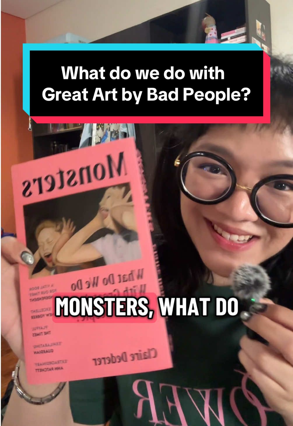 @nadkama