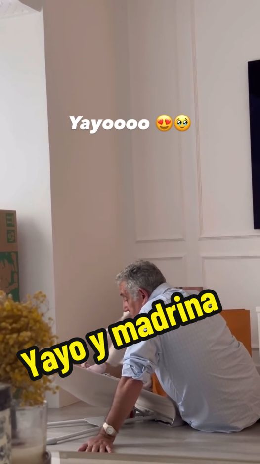 @LingOrm_mexico
