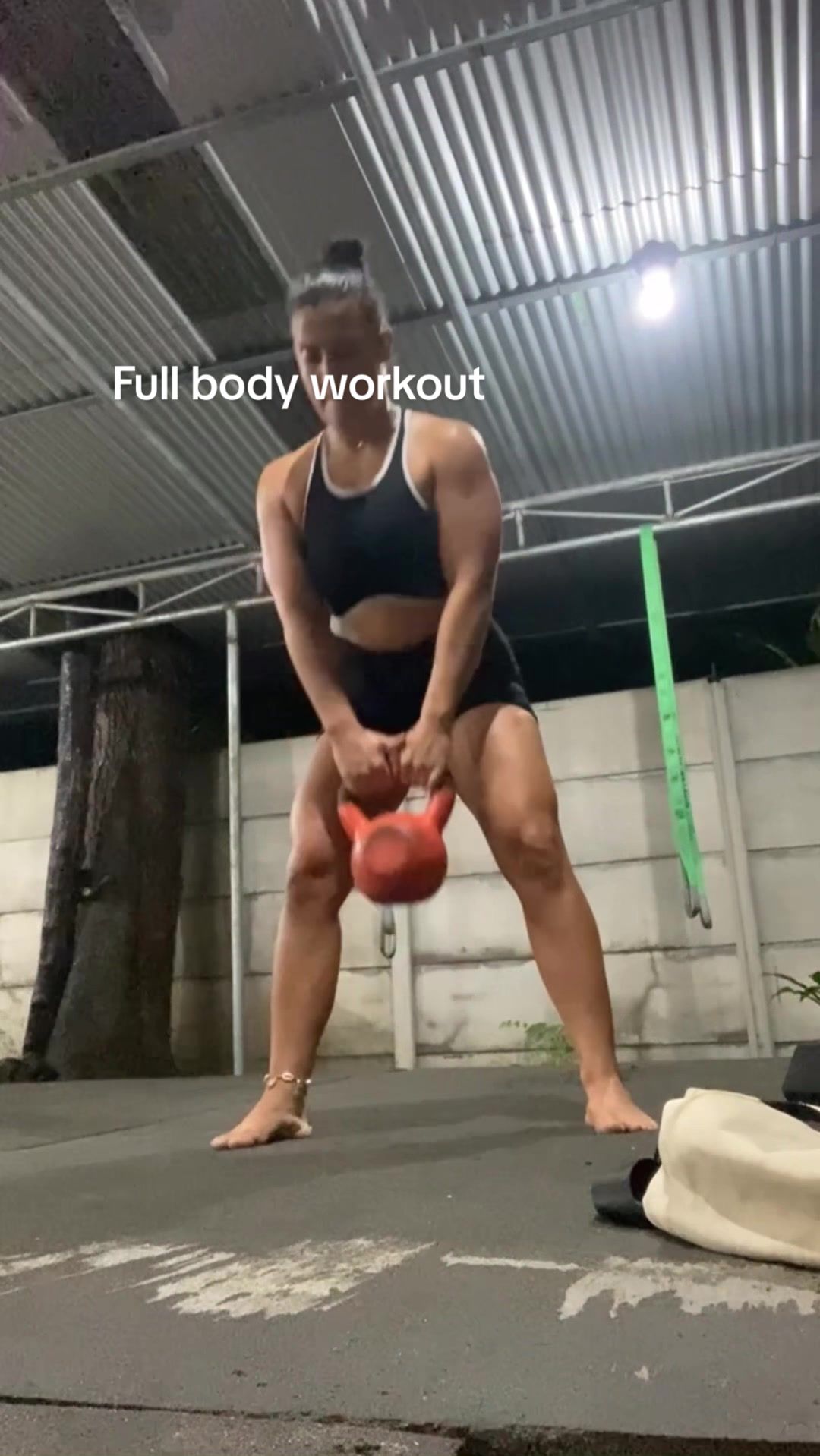 @Bea