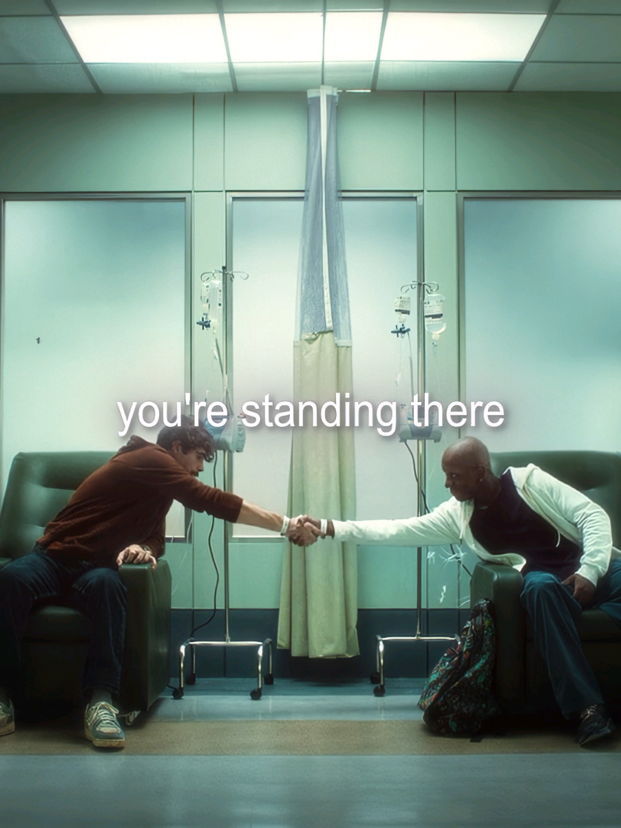 @nic