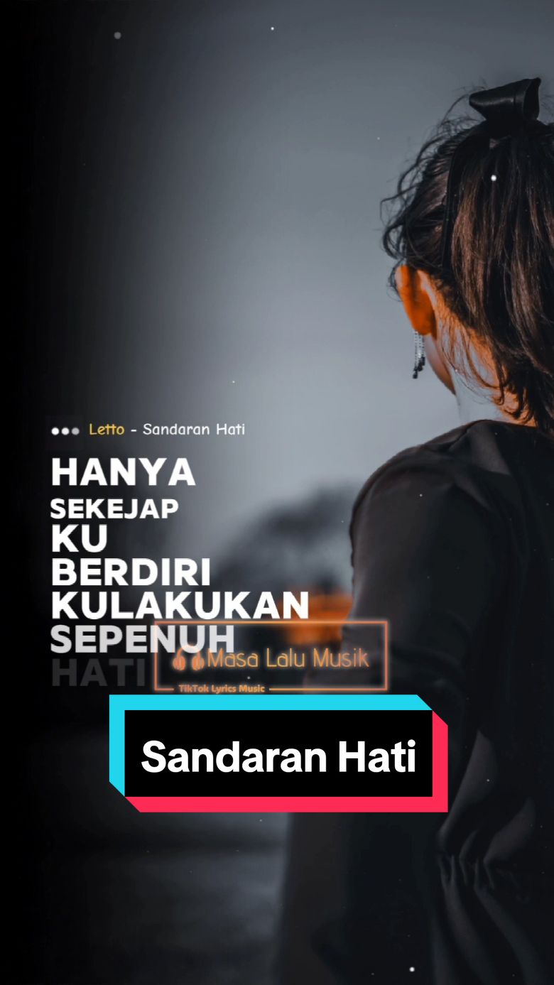 @Masa Lalu Musik