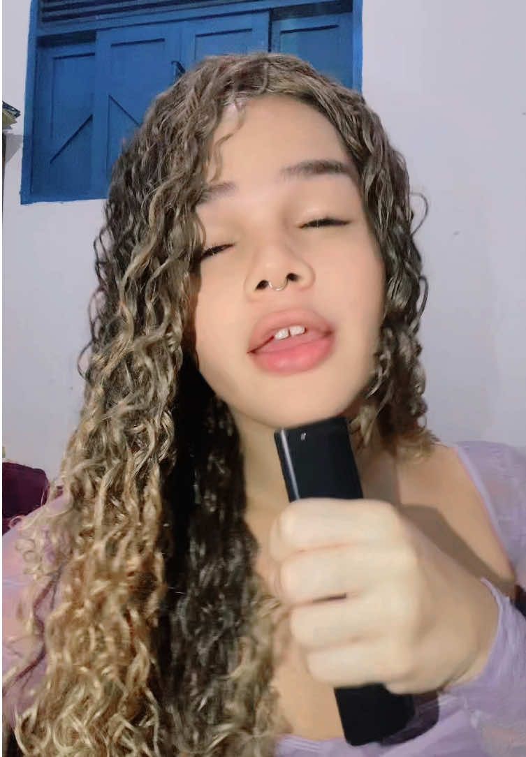 @๐๐ช๐๐พโก