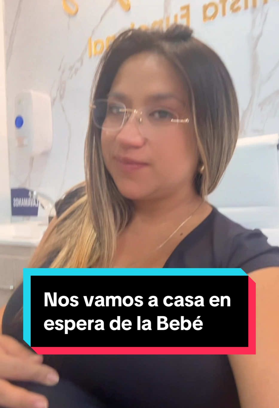 @Nutricionista funcional Diana