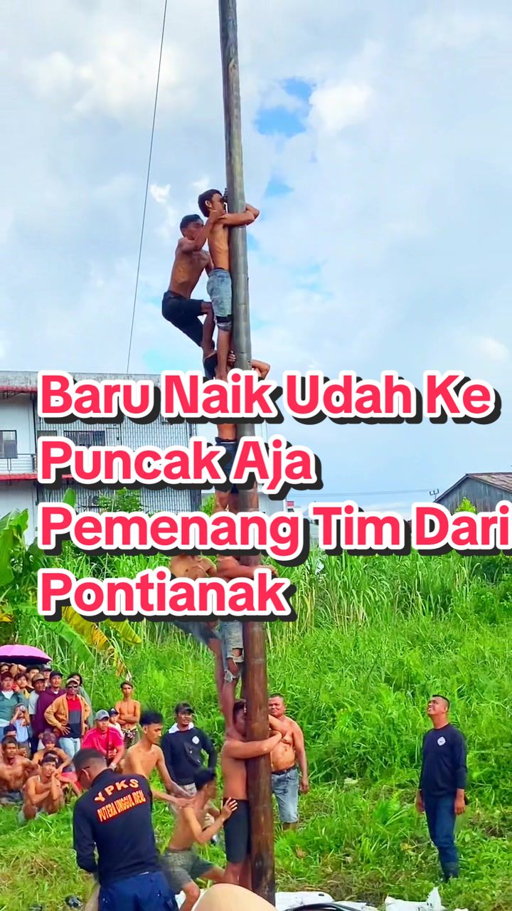 @Kota Amoy