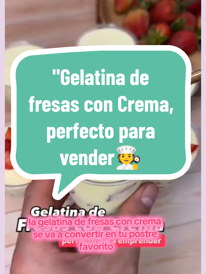 @PostresEnVasos