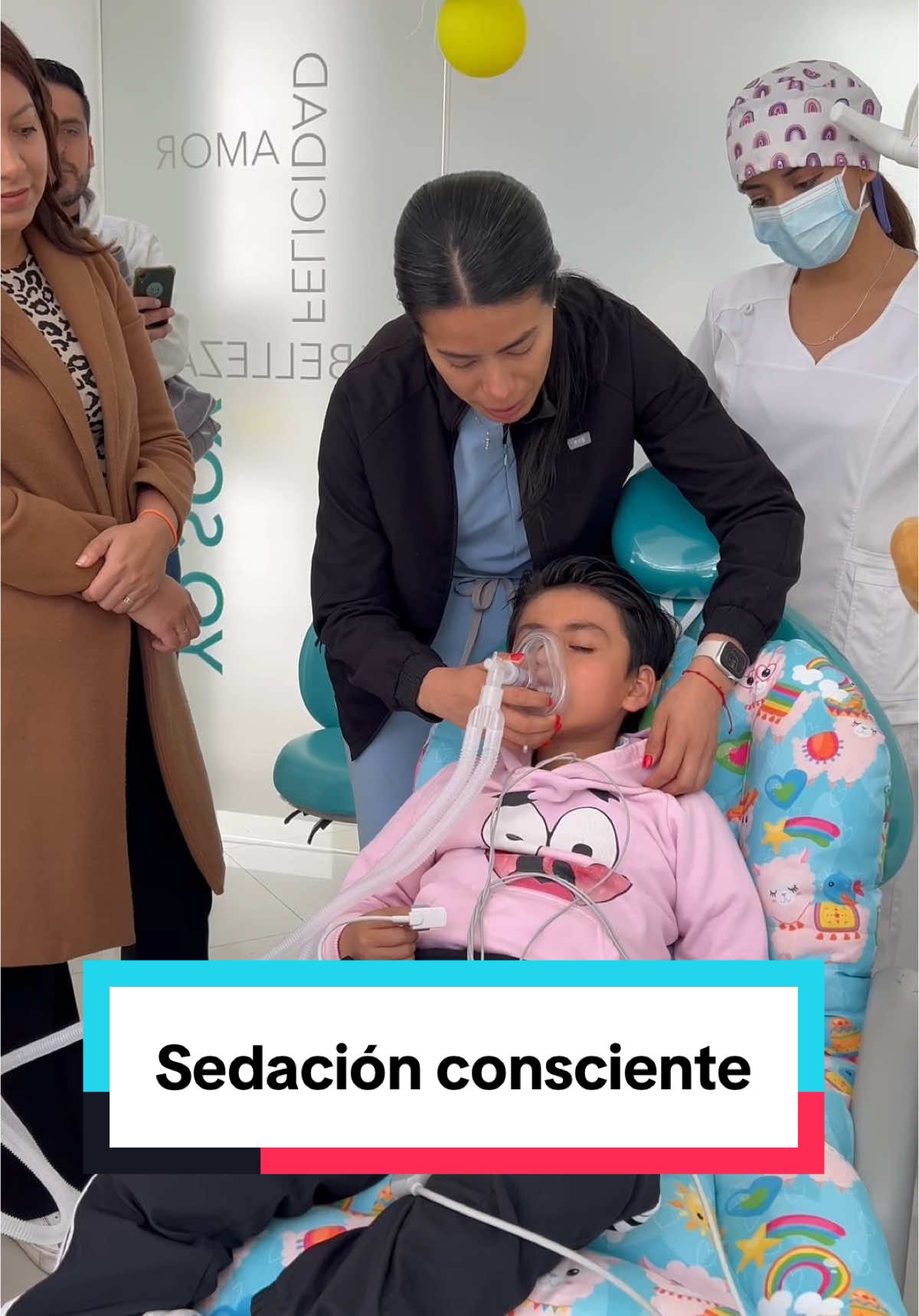 @OmDental