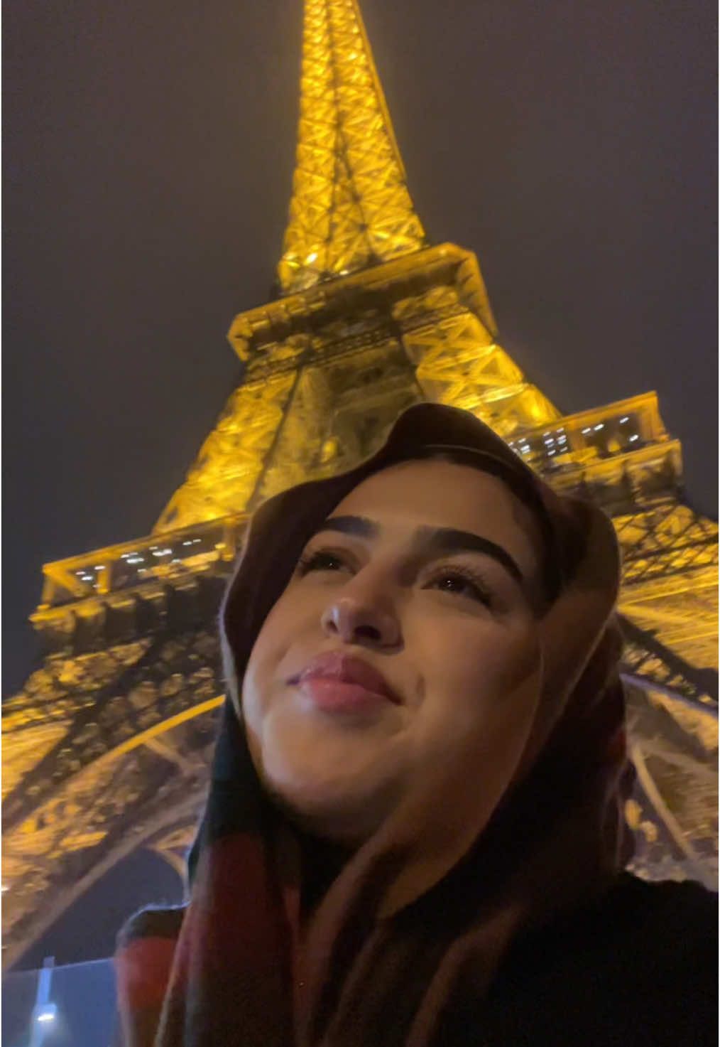 @𝒵𝑒𝒾𝓃𝒶 🤍
