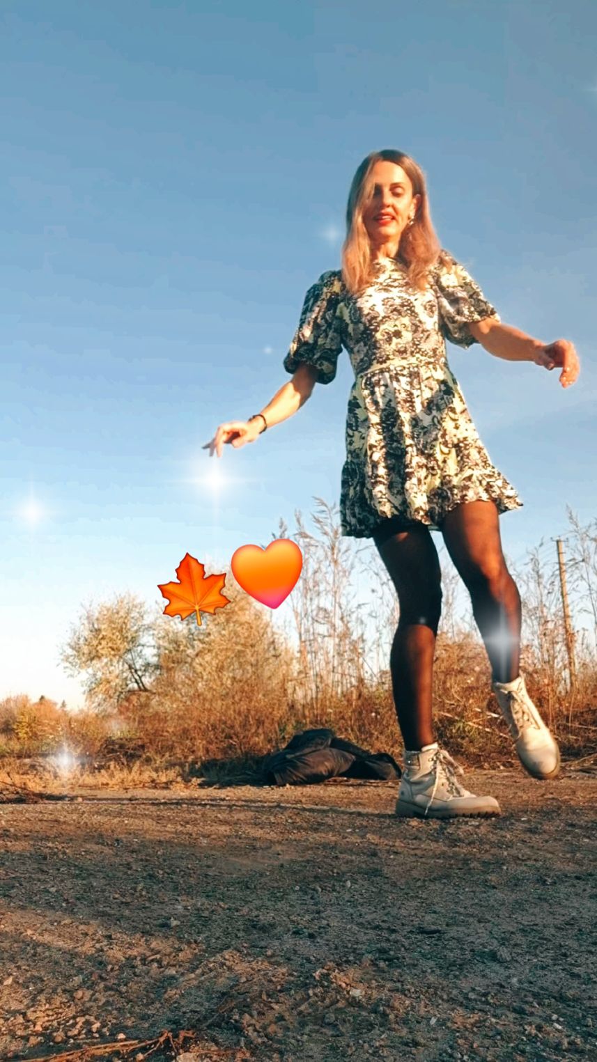 @𝑻𝑬𝑻𝒀𝑨𝑵𝑨🐝𝗦𝗵𝘂𝗳𝗳𝗹𝗲