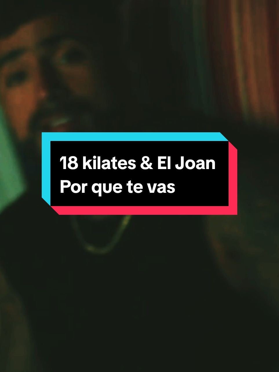 @Alma🎧Música del Recuerdo